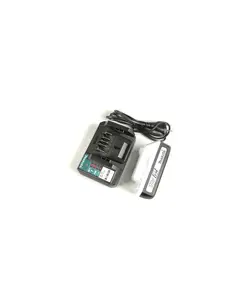 دریل پیچ گوشتی شارژی ماکیتا مدل HP488D002| آریا ابزار