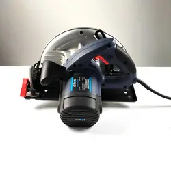 اره گرد بر 2000وات اکتیو ACTIVE مدل AC-2430 - خرید ارزان