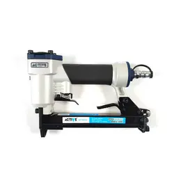 منگنه کوب بادی اکتیو ACTIVE مدل AC-8016RP-خرید ارزان
