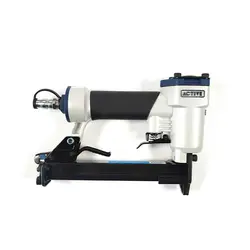 منگنه کوب بادی اکتیو ACTIVE مدل AC-8016RP-خرید ارزان