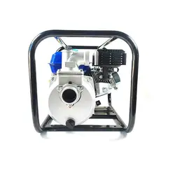 پمپ آب بنزینی 2 اینچ اکتیو ACTIVE مدل AC-97202M خرید ارزان