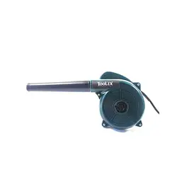 بلوور(دمنده مکنده)350 وات تولیکس TOOLIX مدل TX-2560-فروش ویژه