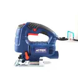اره عمودبر 750 وات اکتیو ACTIVE مدل AC-2780K - فروش ویژه