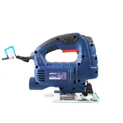 اره عمودبر 750 وات اکتیو ACTIVE مدل AC-2780K - فروش ویژه