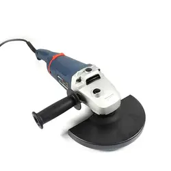 فرز سنگبری 2200 وات اکتیو ACTIVE مدل AC-2823NX ارسال رایگان