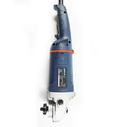 فرز سنگبری 2200 وات اکتیو ACTIVE مدل AC-2823NX ارسال رایگان