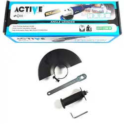 فرز سنگبری 2200 وات اکتیو ACTIVE مدل AC-2823NX ارسال رایگان