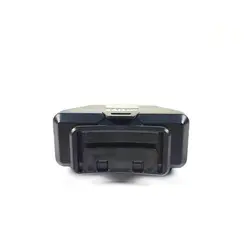 چراغ پیشانی شارژی اکتیو ACTIVE مدل AC-6920HL خرید ارزان