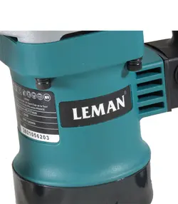 چکش تخریب 810 لمان LEMAN