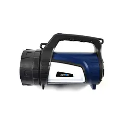 چراغ قوه شارژی اکتیو ACTIVE مدل AC-6910SP- خرید ارزان