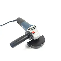 مینی فرز اکتیو ACTIVE وات 950 مدل AC-23950 -فروش ویژه