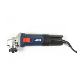 مینی فرز اکتیو ACTIVE وات 950 مدل AC-23950 -فروش ویژه