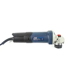 مینی فرز اکتیو ACTIVE وات 950 مدل AC-23950 -فروش ویژه