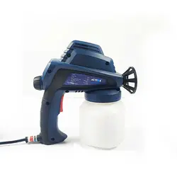 پیستوله برقی اکتیو ACTIVE وات 80 مدل AC-5280E خرید ارزان