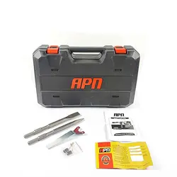 چکش تخریب گریسی 7 کیلویی APN ای‌پی‌ان مدل DH7P-ارسال رایگان