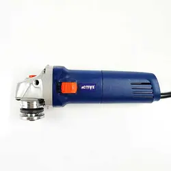 قیمت مینی فرز ACTIVE اکتیو 710 وات مدل AC-2071N-ارسال سریع