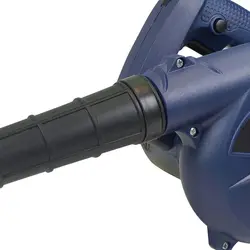 بلوور اکتیو برقی 600 وات مدل 2560