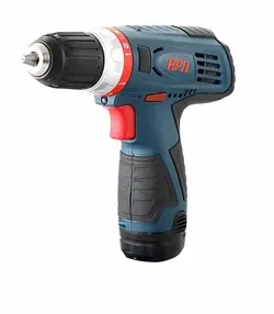 دریل شارژی APN لیتیوم 12 ولت مدل CLD12S