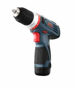 دریل شارژی APN لیتیوم 12 ولت مدل CLD12S