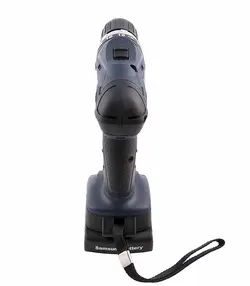 دریل شارژی اکتیو Active ولت مدل AC-25220L | اریا ایزار
