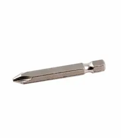 دریل شارژی اکتیو Active ولت مدل AC-25220L | اریا ایزار
