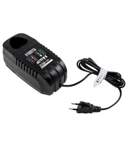 دریل پیچ گوشتی شارژی اکتیو Active مدل AC2512L