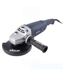 فرز سنگبری اکتیو Active مدل AC 2123 | اریا ایزار