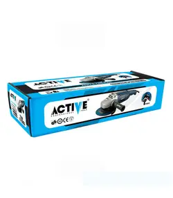 فرز سنگبری اکتیو Active مدل AC 2123 | اریا ایزار
