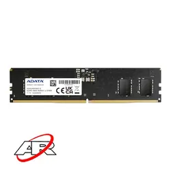 رم کامپیوتر ای دیتا مدل 8GB DDR5 4800