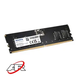 رم کامپیوتر ای دیتا مدل 8GB DDR5 4800
