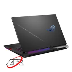 لپ تاپ ایسوس مدل G733ZM-KH019 i9 12900H 16GB 1TB SSD 6GB