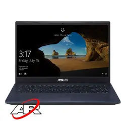 لپ تاپ ایسوس مدل X571GT-BQ005T i5 9300H 8GB 1TB+256SSD 4GB