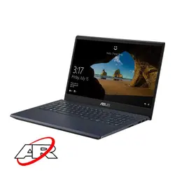 لپ تاپ ایسوس مدل X571GT-BQ005T i5 9300H 8GB 1TB+256SSD 4GB
