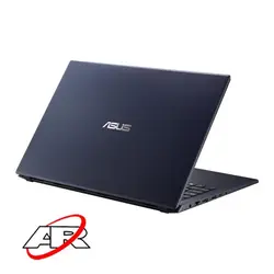 لپ تاپ ایسوس مدل X571GT-BQ005T i5 9300H 8GB 1TB+256SSD 4GB