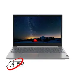 لپ تاپ لنوو مدل Think Book 15 i7 1165G7 8GB 1TB+256SSD 2GB