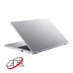 لپ تاپ ایسر مدل A315 i5 1235U 8GB 1TB 2GB