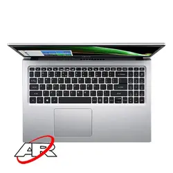 لپ تاپ ایسر مدل A315 i3 1115G4 12GB 1TB+256SSD 2GB