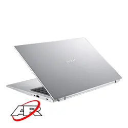 لپ تاپ ایسر مدل A315 i3 1115G4 12GB 1TB+256SSD 2GB