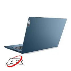 لپ تاپ لنوو مدل IP5 i3 1115G4 4GB 256SSD 2GB