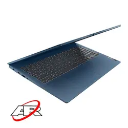 لپ تاپ لنوو مدل IP5 i3 1115G4 4GB 256SSD 2GB