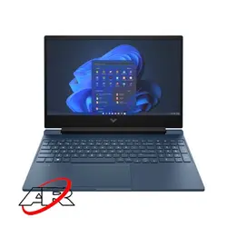 لپ تاپ اچ پی مدل VICTUS 15-FA0246NW i5 12450H 16GB 512SSD 4GB