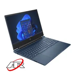 لپ تاپ اچ پی مدل VICTUS 15-FA0246NW i5 12450H 16GB 512SSD 4GB