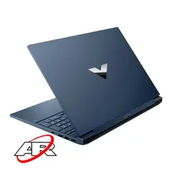 لپ تاپ اچ پی مدل VICTUS 15-FA0246NW i5 12450H 16GB 512SSD 4GB