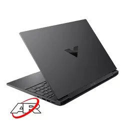لپ تاپ اچ پی مدل VICTUS 15-FA0031DX i5 12450H 8GB 512SSD 4GB