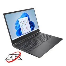 لپ تاپ اچ پی مدل VICTUS 16-D1002NIA i7 12700H 16GB 1TB SSD 4GB