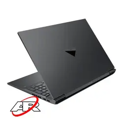 لپ تاپ اچ پی مدل VICTUS 16-D1002NIA i7 12700H 16GB 1TB SSD 4GB