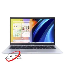 لپ تاپ ایسوس مدل R1502ZA-EJ257 i3 1215U 8GB 256SSD INTEL