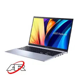 لپ تاپ ایسوس مدل R1502ZA-EJ257 i3 1215U 8GB 256SSD INTEL