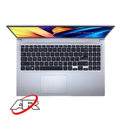 لپ تاپ ایسوس مدل R1502ZA-EJ257 i3 1215U 8GB 256SSD INTEL