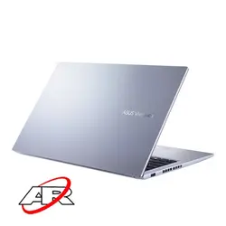 لپ تاپ ایسوس مدل R1502ZA-EJ257 i3 1215U 8GB 256SSD INTEL